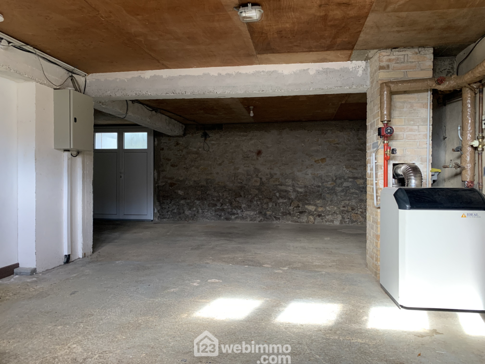 Photo 21 - Poitiers 86000 à Poitiers