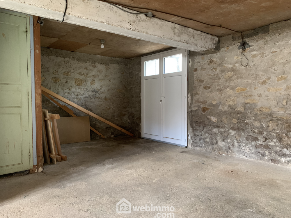 Photo 22 - Poitiers 86000 à Poitiers