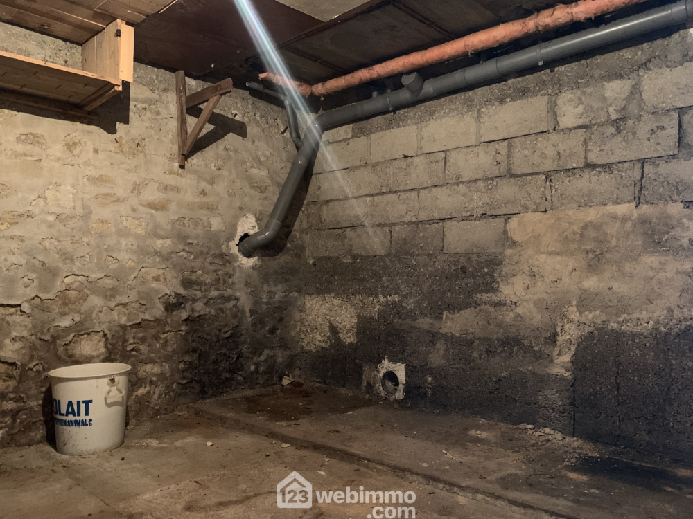 Photo 24 - Poitiers 86000 à Poitiers