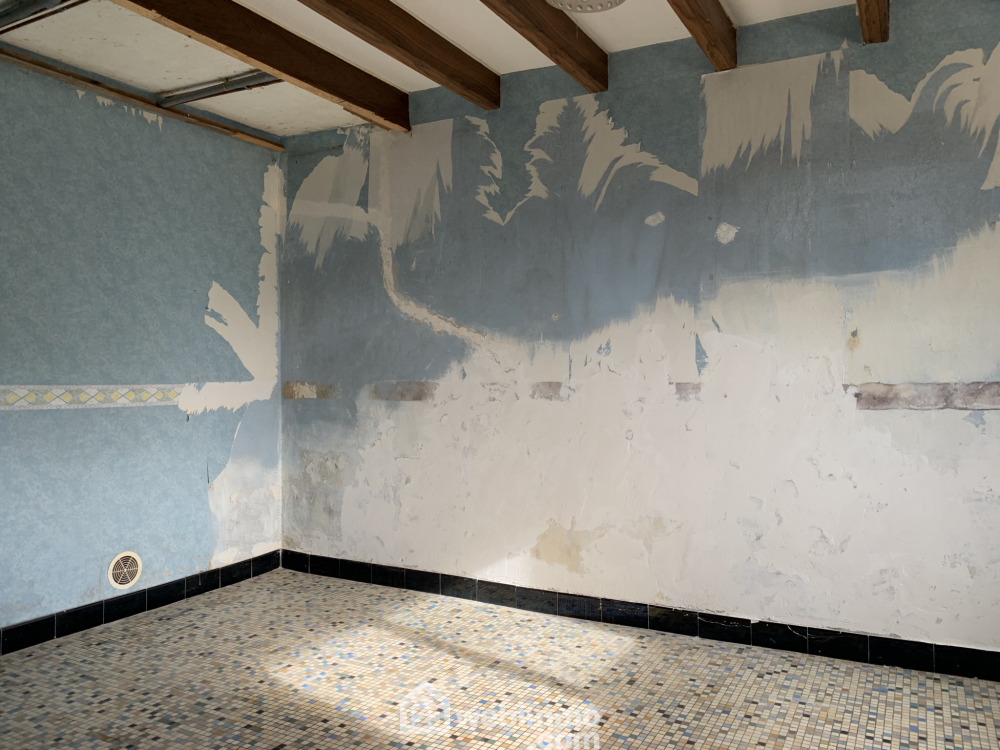 Photo 23 - Poitiers 86000 à Poitiers