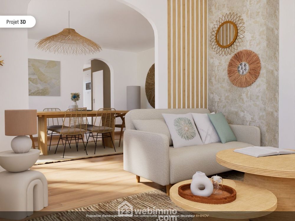 Photo 13 - Poitiers 86000 à Poitiers