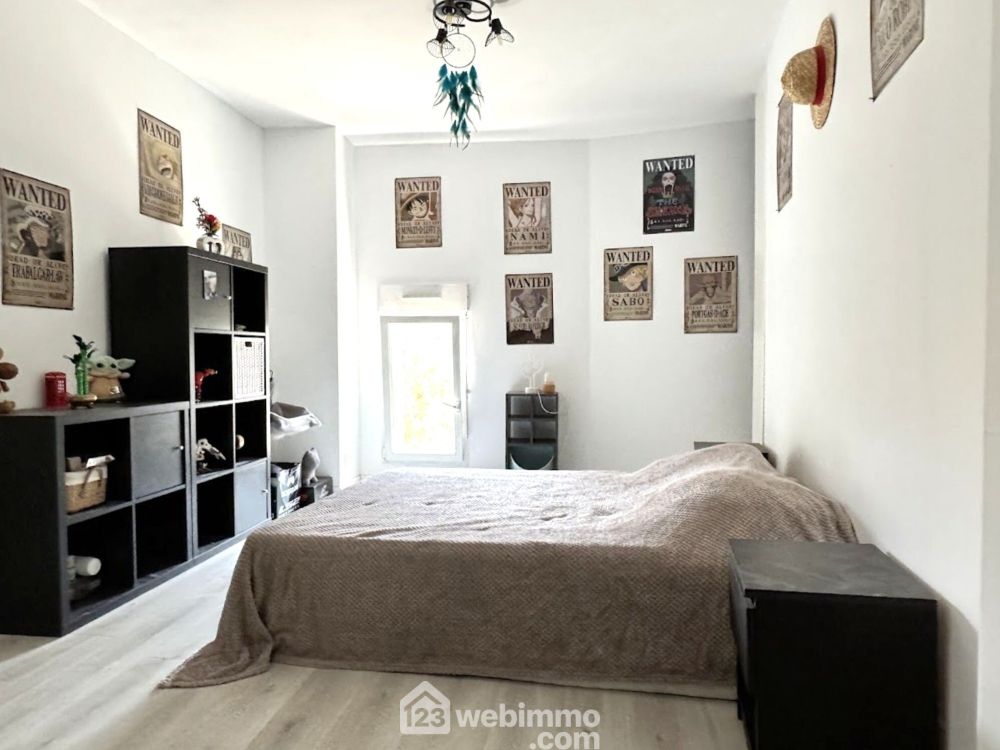 Photo 11 - Saint-Amand-sur-Sèvre 79700 à Saint-Amand-sur-Sèvre