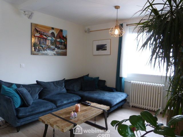 Photo 4 - Saint-Médard-en-Jalles 33160 à Saint-Médard-en-Jalles