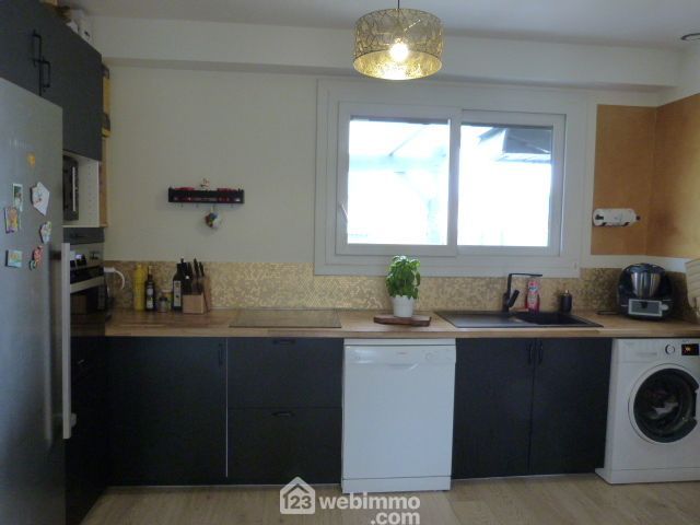 Photo 6 - Saint-Médard-en-Jalles 33160 à Saint-Médard-en-Jalles