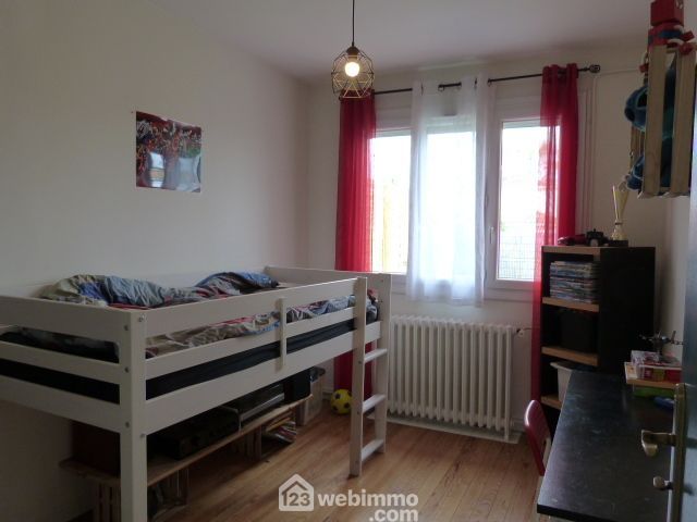 Photo 15 - Saint-Médard-en-Jalles 33160 à Saint-Médard-en-Jalles