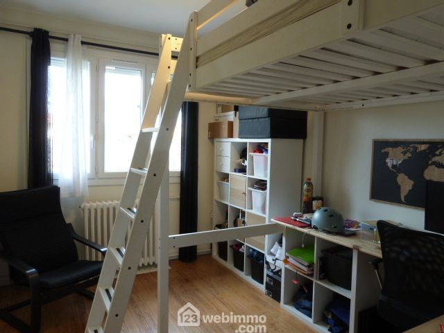 Photo 14 - Saint-Médard-en-Jalles 33160 à Saint-Médard-en-Jalles