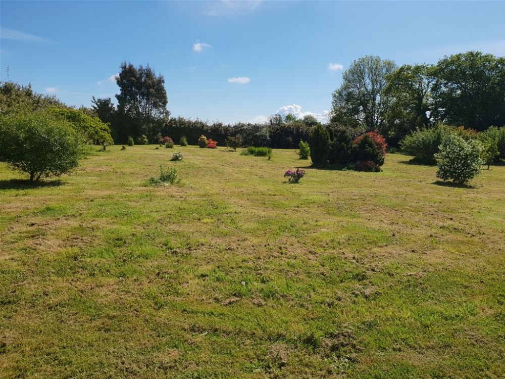 Photo 3 - Pierreville 50340 à Pierreville