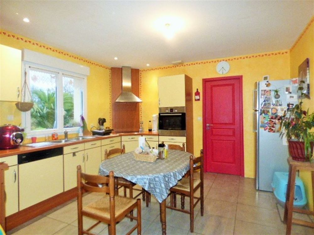 Photo 7 - Pierreville 50340 à Pierreville