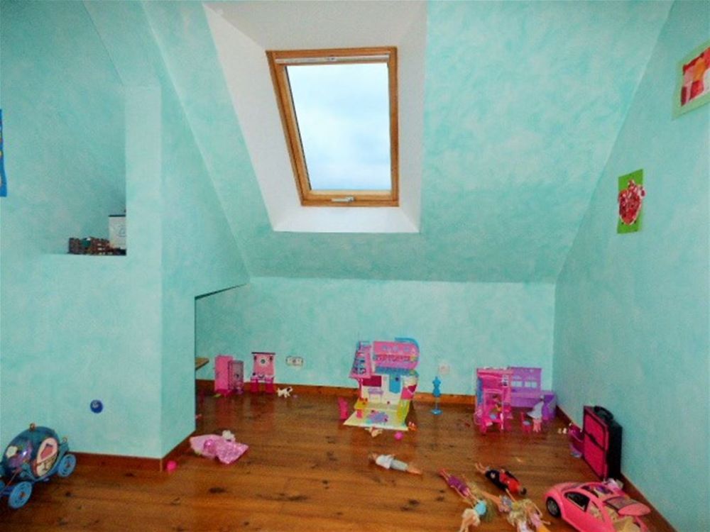 Photo 9 - Pierreville 50340 à Pierreville