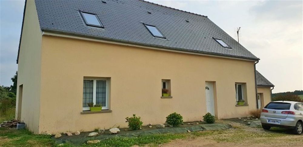 Photo 10 - Pierreville 50340 à Pierreville