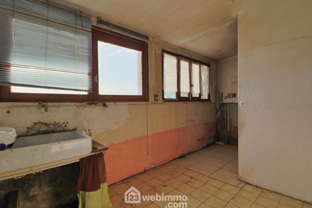 Photo 5 - Rouillé 86480 à Rouillé