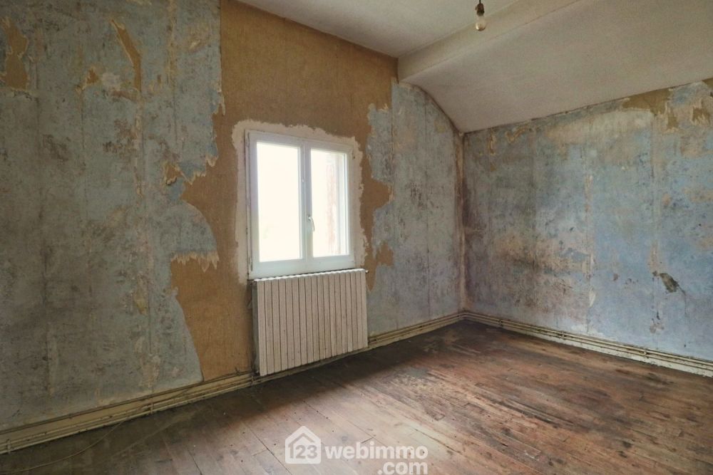 Photo 15 - Rouillé 86480 à Rouillé