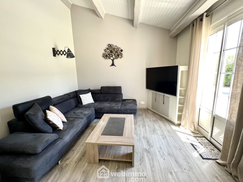 Photo 7 - Lucciana 20290 à Lucciana