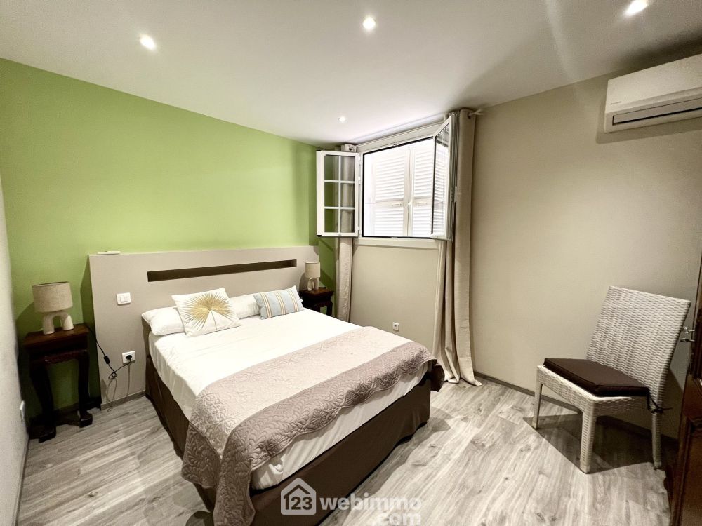 Photo 10 - Lucciana 20290 à Lucciana