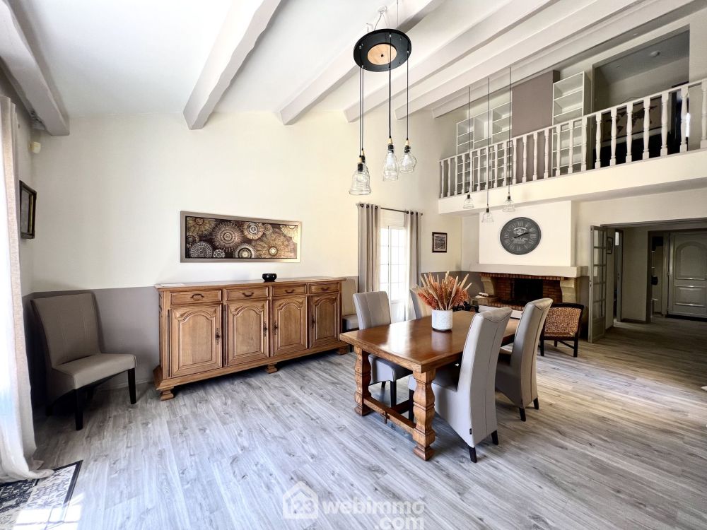 Photo 9 - Lucciana 20290 à Lucciana