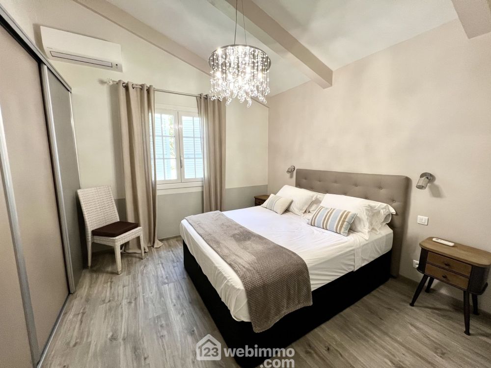 Photo 11 - Lucciana 20290 à Lucciana