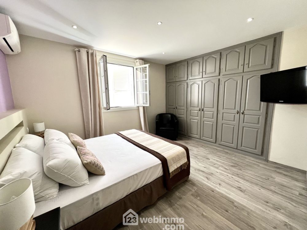 Photo 12 - Lucciana 20290 à Lucciana