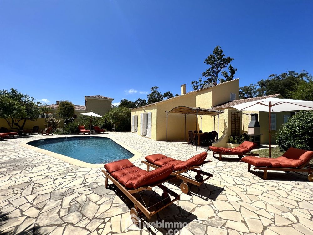 Photo 2 - Lucciana 20290 à Lucciana