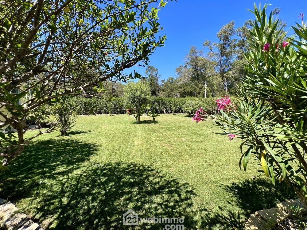 Photo 3 - Lucciana 20290 à Lucciana