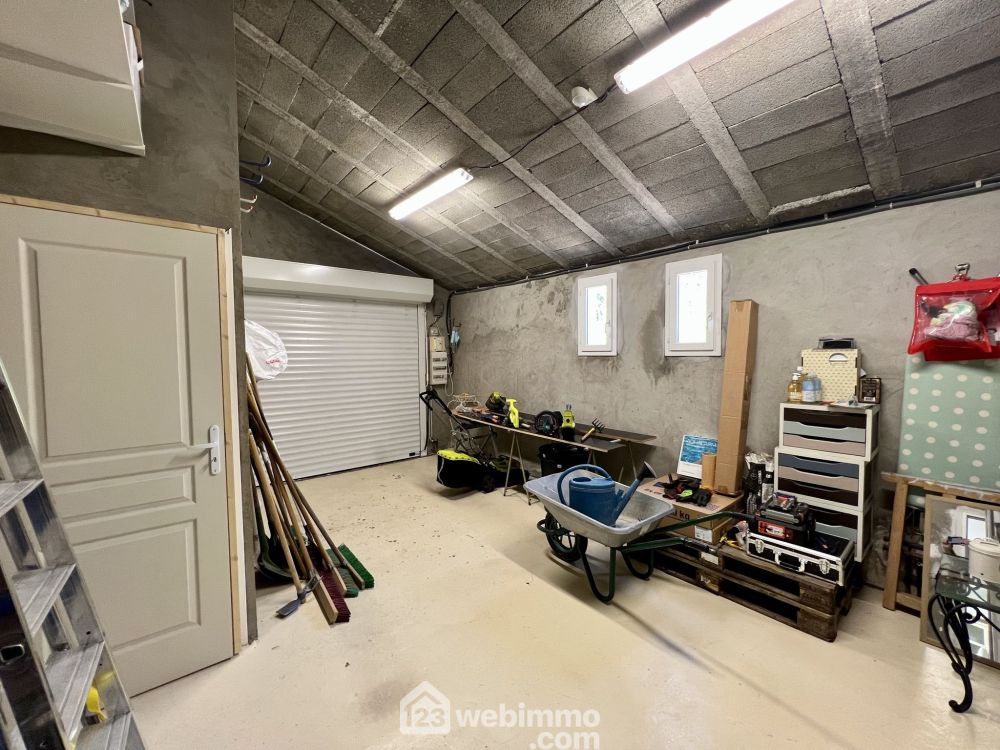 Photo 14 - Lucciana 20290 à Lucciana