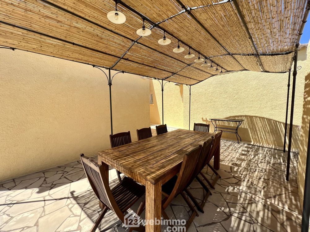 Photo 4 - Lucciana 20290 à Lucciana