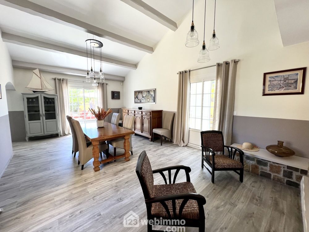 Photo 8 - Lucciana 20290 à Lucciana