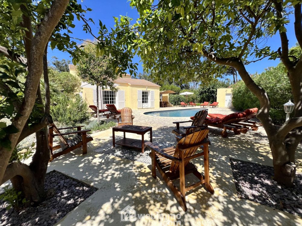 Photo 1 - Lucciana 20290 à Lucciana