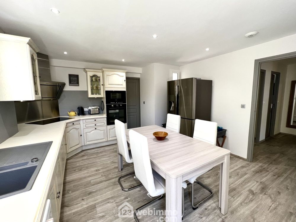 Photo 6 - Lucciana 20290 à Lucciana