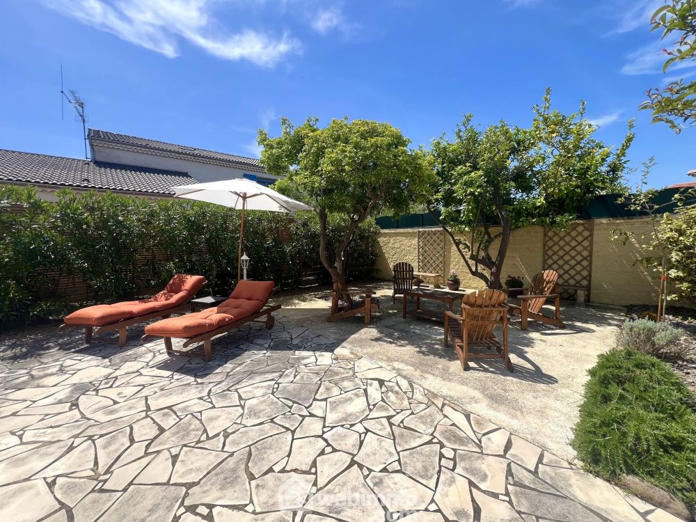 Photo 5 - Lucciana 20290 à Lucciana