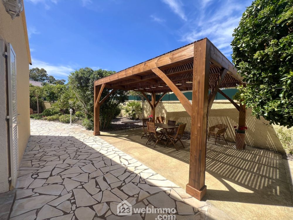 Photo 15 - Lucciana 20290 à Lucciana