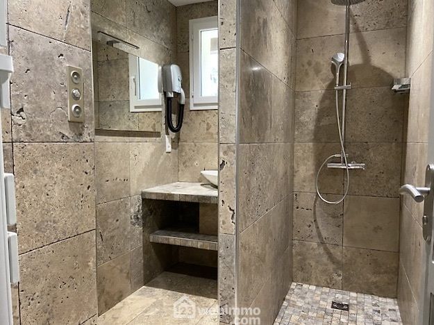 Photo 13 - Lucciana 20290 à Lucciana