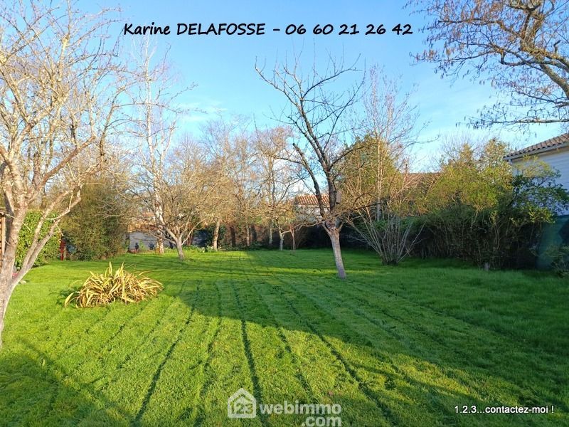 Photo 3 - Nesmy 85310 à Nesmy