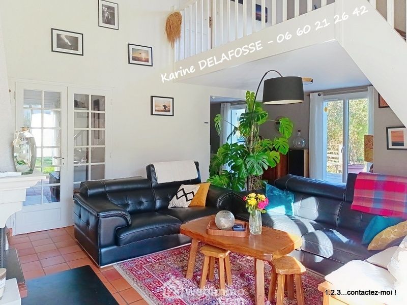 Photo 16 - Nesmy 85310 à Nesmy