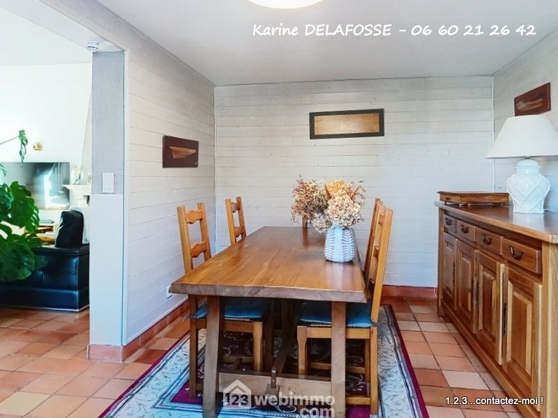 Photo 5 - Nesmy 85310 à Nesmy