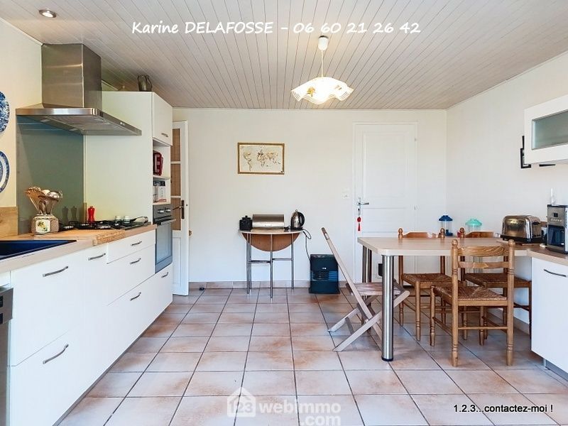 Photo 15 - Nesmy 85310 à Nesmy