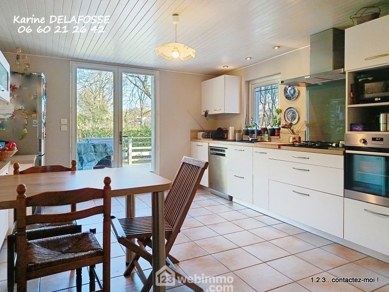 Photo 6 - Nesmy 85310 à Nesmy