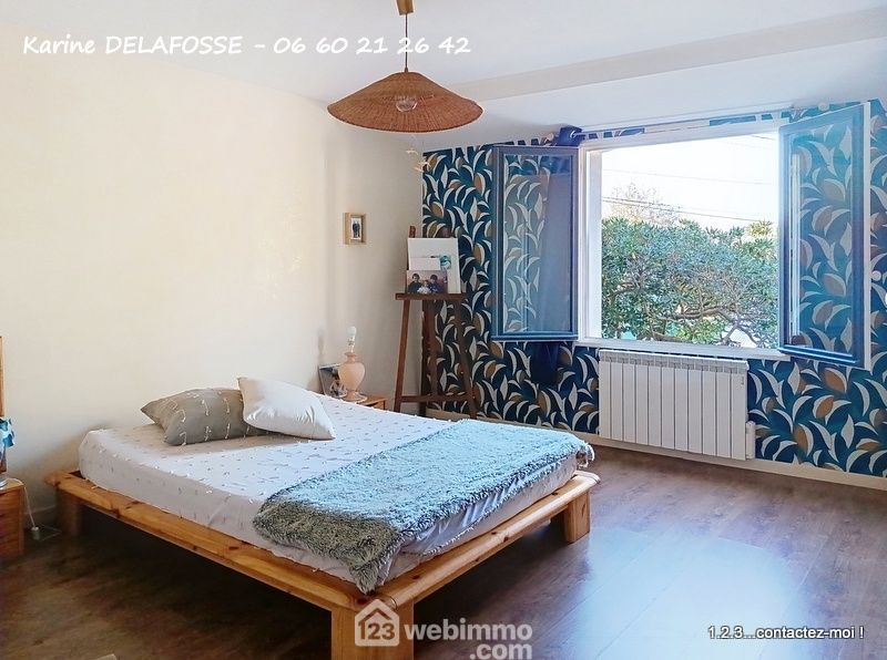 Photo 7 - Nesmy 85310 à Nesmy