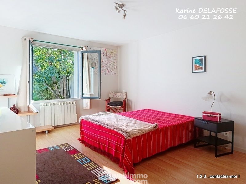 Photo 8 - Nesmy 85310 à Nesmy