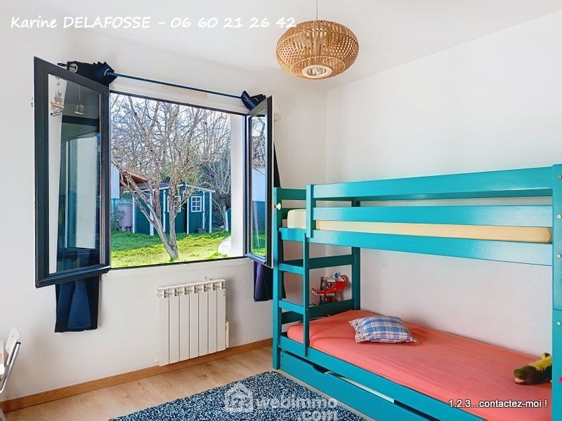 Photo 12 - Nesmy 85310 à Nesmy