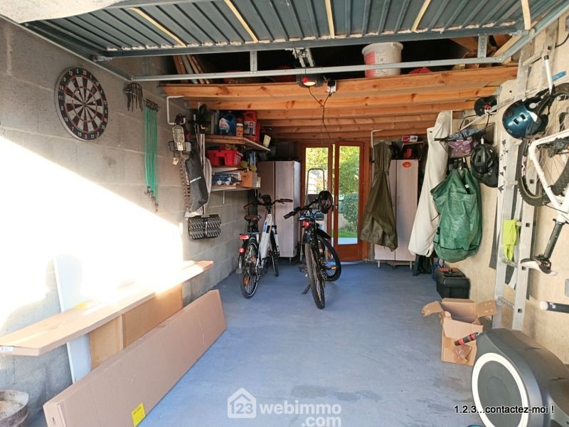 Photo 18 - Nesmy 85310 à Nesmy