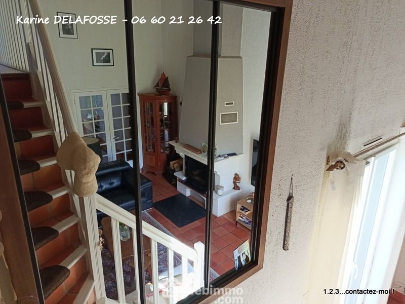 Photo 20 - Nesmy 85310 à Nesmy