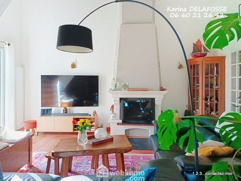 Photo 19 - Nesmy 85310 à Nesmy