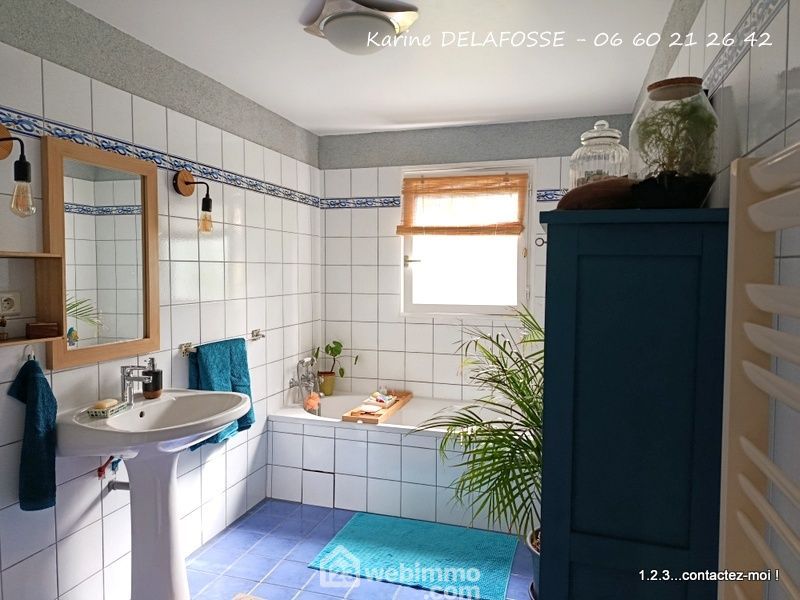 Photo 10 - Nesmy 85310 à Nesmy