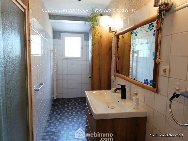 Photo 9 - Nesmy 85310 à Nesmy