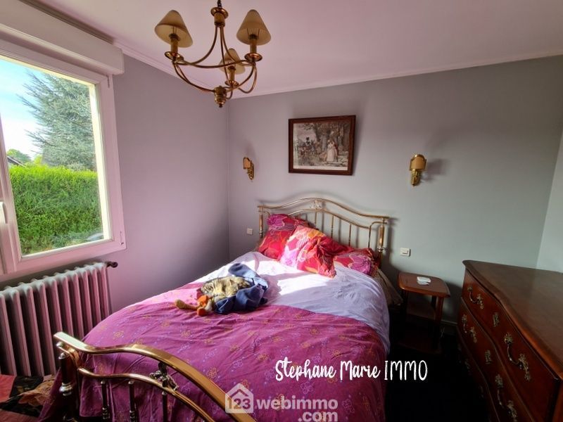 Photo 9 - Émalleville 27930 à Émalleville