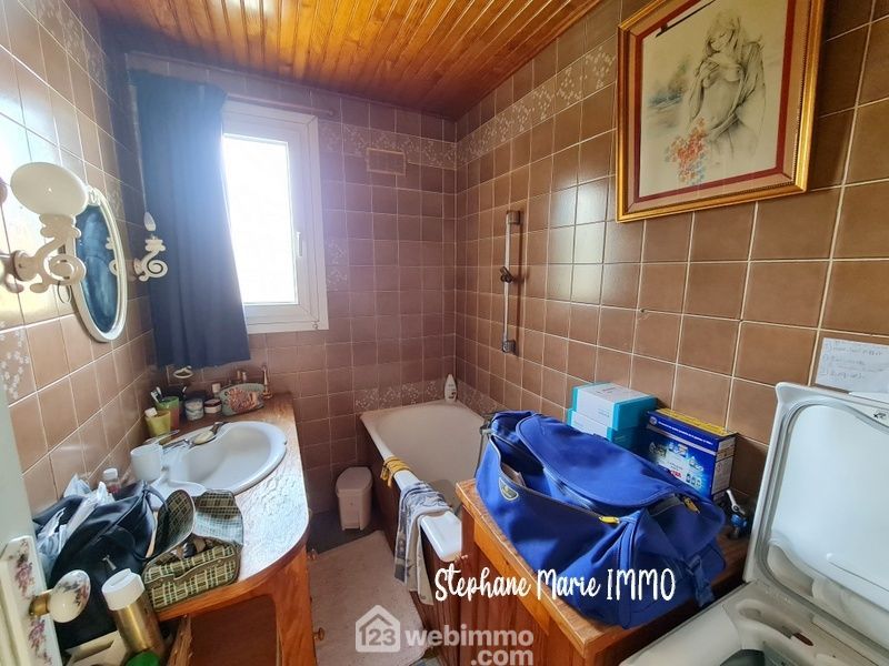 Photo 8 - Émalleville 27930 à Émalleville