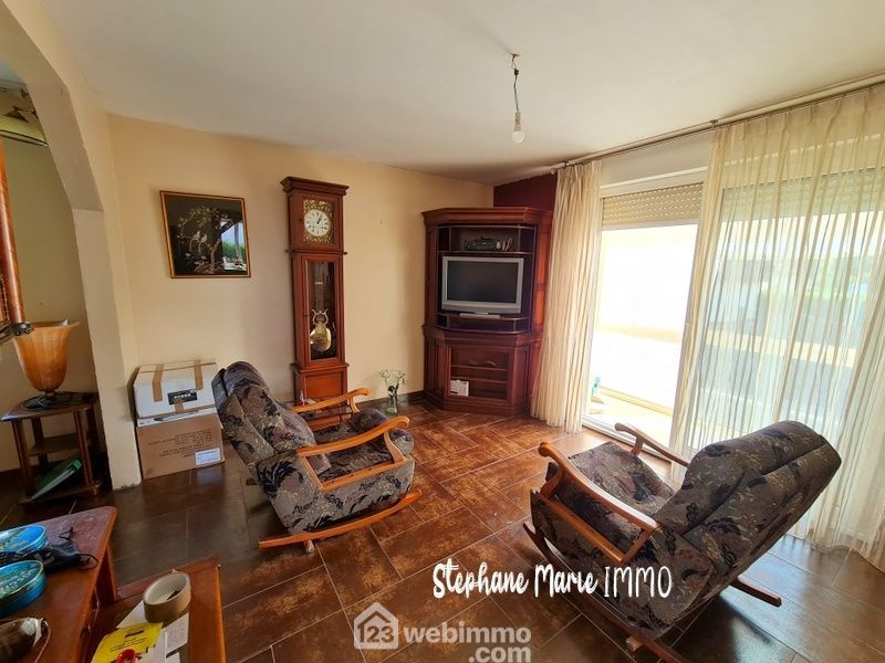 Photo 4 - Émalleville 27930 à Émalleville