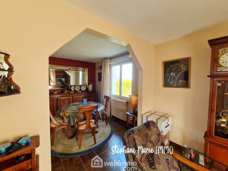 Photo 5 - Émalleville 27930 à Émalleville