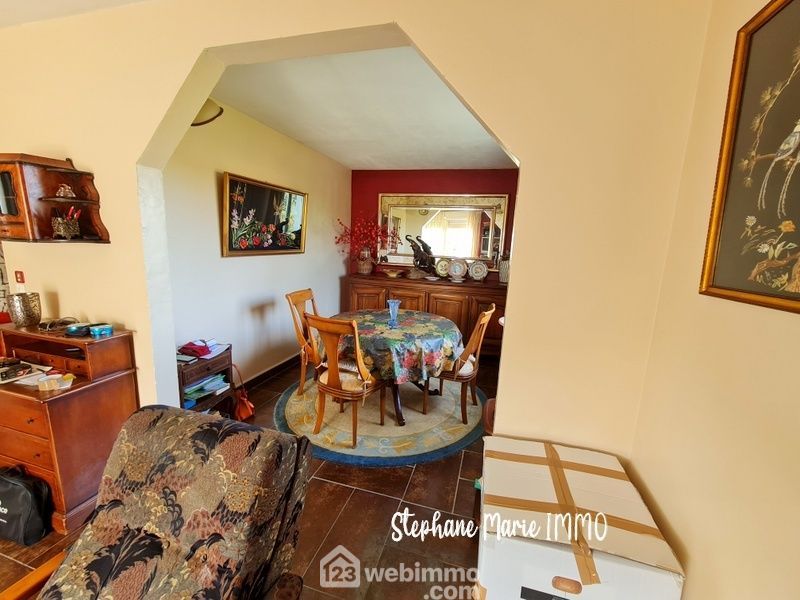 Photo 6 - Émalleville 27930 à Émalleville