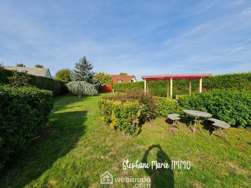 Photo 10 - Émalleville 27930 à Émalleville